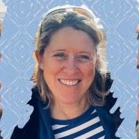 60+ "Pilar De Castro" profiles