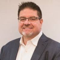 Everett Laughlin's Instagram, Twitter & Facebook