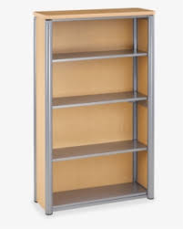 Free cliparts > bookshelf > classroom search. Free Bookshelf Clip Art With No Background Clipartkey