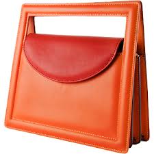 Hester van eeghen leder wink black turqois kopen bij van beek lederwaren ✓ gratis verzending vanaf €39 ✓ hester van eeghen business a4 tas online bestellen! Hester Van Eeghen Transistor Lederen Tassen Handtassen Tassen