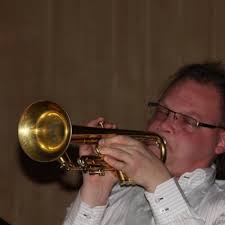 Tom Erik Antonsen (@TEAntonsen)