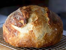 Beginner Artisan Sourdough Bread Artisan Sourdough Bread Recipe Sourdough Bread Recipe Sourdough Bread