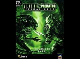 Predator 2004 full movie hdavp: Aliens Vs Predator 2 Pc Gameplay Download Link Youtube