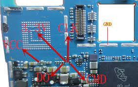 We did not find results for: Xiaomi Redmi 2a Isp Pinout Bitechfirmware