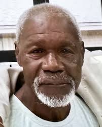 Ervin Lee Hagins "Sank" Obituary 2024