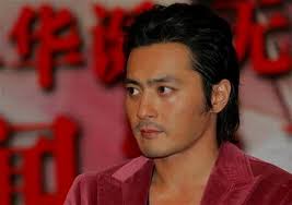 PANTIP.COM : A5810675 * * * * * * * * * * Our dearest Jang Dong Gun 230 * *  * * * * * * * *{แตกประเด็นจาก A5797711} [บันเทิงเอเชีย]