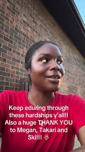 Grateful Birthday Reflections and Spiritual Insights