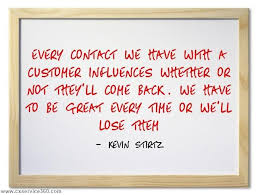 Free Wallpapers Customer Service Quotes Customer Service Quotes Funny Service Quotes