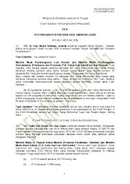 Eksklusif bersama timbalan ketua menteri sarawak, tan sri james jemut masing yang berkongsi sisi lainnya. Pdf Hansard Of Sarawak State Legislative Assembly On 2014 11 11 Chin Huat Wong é»„è¿›å' Academia Edu