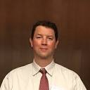 Profile Picture of Dr. Ori Gottlieb, MD – Chicago, IL | Anesthesiology - Doximity (@google.com) on Google
