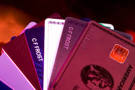 Go to mycard­statement.com to manage your account online. The 10 Most Popular Credit Cards Based On Web Searches