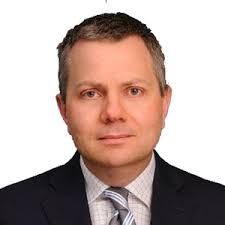 Net-zero in economic terms :: Insurance Asset Risk