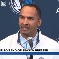 🤣🤣🤣🤣🤣🤣