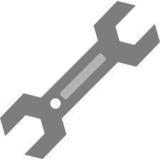 Cloud + plant = cotton. Little Alchemy 2 Official Hints And Cheats How To Make Rope