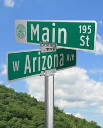 Image result for signs