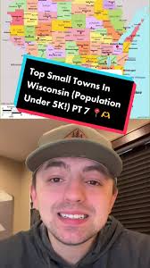 Castle Rock Camping Lake Wisconsin