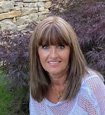 Santé à Carpentras (84200)