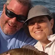 A beautiful day with Sarandipity Floral and Brad's Creative Images  Photography