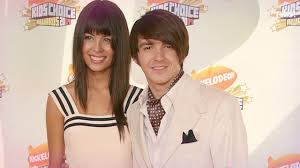 Bell's attorney spoke after the teenager's tearful address to the court and made it clear the actor denies any sex. Drake Bell Sentencing Actor Gets Probation In Child Endangerment Case