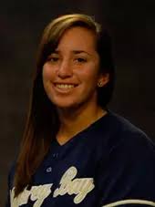 2011 Softball Roster