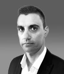 Enlighten Leadership