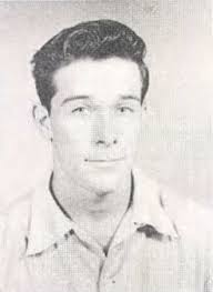 Payne Family History: Last Name Origin & Meaning