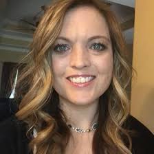 Shannon Seale (sseale33)