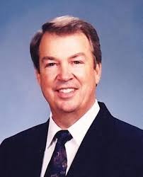 James Slater Obituary (2018)