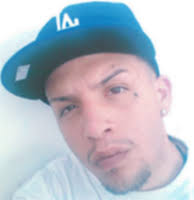 Cesar Soltero Herrera