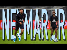 Pastedownload.com is a free online video downloader service to download videos, photos and audio mp3 (all in one) from several popular websites such as youtube, facebook, instagram, twitter, dailymotion, vimeo, etc. Download Neymar Jr Training 3gp Mp4 Codedwap