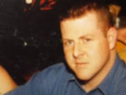 Fundraiser for Will McIntosh by Alex Cano : Help Save Engineer Willie Mac