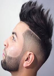 Check spelling or type a new query. Boys New Beard Hairstyles Men Short Haircuts Barber Shop Decoration Salon Hairdressing Wall Art Vintage Kraft Paper Posters E Painting Calligraphy Aliexpress