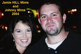 Family Photographs--Page 1