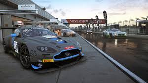 Assetto Corsa Competizione Intercontinental Gt Pack Codex Ovagames Crack Full Version Pc Games Download Free