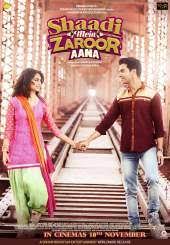 Happy phirr bhag jayegi is the second installment of the diana penty starrer happy bhag jayegi that released in 2016. Happy Phirr Bhag Jayegi Filmyzilla 2018 300mb 480p Movie Download