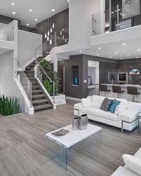 Find the best free stock images about interior design. Awesome Instagram Photo By Home Interior Design May 9 2016 At 5 03pm Utc Modern House Design House Design House