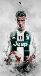 If you're in search of the best cristiano ronaldo wallpapers hd, you've come to the right place. Ronaldo Juventus Mobile Hd Wallpapers Wallpaper Cave