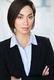 Actors In Their 30s With Black Hair Outdoor Theatrical Actress Talent Headshots Business Woman Look By Photographer Brandon Tabiolo Based In La Actor Headshots Headshots Actresses