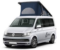 Shop at vans.com for shoes, clothing & accessories. Miete Von Moblierten Vans Und Campervans Wevan Unsere Verfugbarkeit