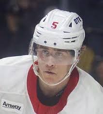 Marcus Kinney's Instagram, Twitter & Facebook