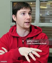 45 Sean Gorham Stock Photos, High-Res Pictures, and Images