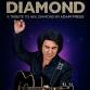 Neil Diamond Tribute Night event image