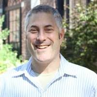 100+ "Slotnick" profiles