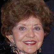 Chilton Family Obituaries