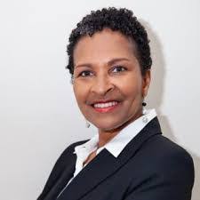 Leticia Valdes's Instagram, Twitter & Facebook