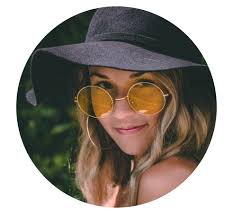 Communication Alumni