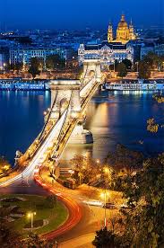 Budapest Mit Bildern Budapest Ungarn Schone Orte Urlaubsorte