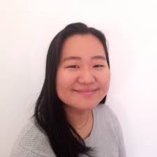 Kera Jones, Vicky Li, Amal Mathew, and Naseer Washington-Turner Awarded  Inaugural BIOMED Diversity Scholarship