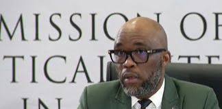 Jotham “Mswazi” Msibi Archives - Inside Politics