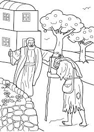 Für den inhalt sind ausschließlich deren betreiber verantwortlich. Image Coloring The Prodigal SonØµÙˆØ±Ø© ØªÙ„ÙˆÙŠÙ† Ù…Ø«Ù„ Ø§Ù„Ø§Ø¨Ù† Ø§Ù„Ø¶Ø§Ù„ Ø¹ÙˆØ¯Ø© Sunday School Coloring Pages Bible Coloring Pages Bible Story Crafts